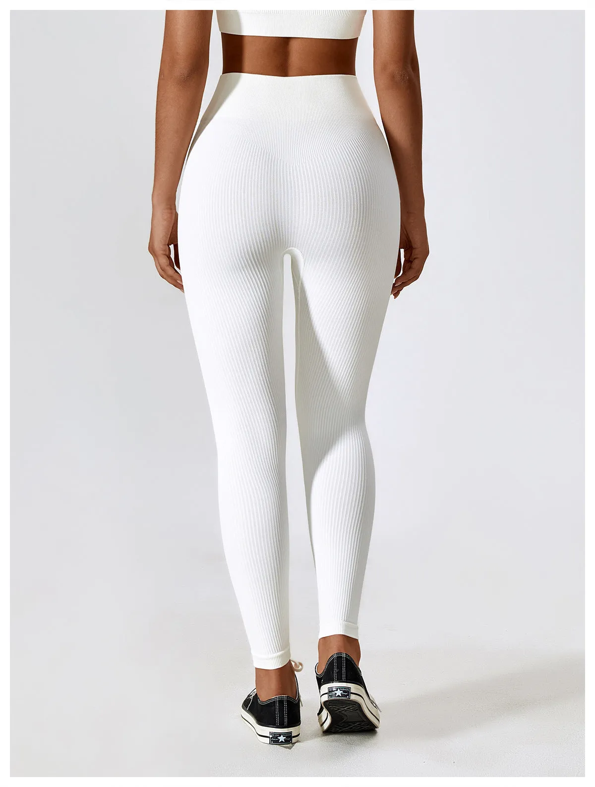 Mabel Leggings