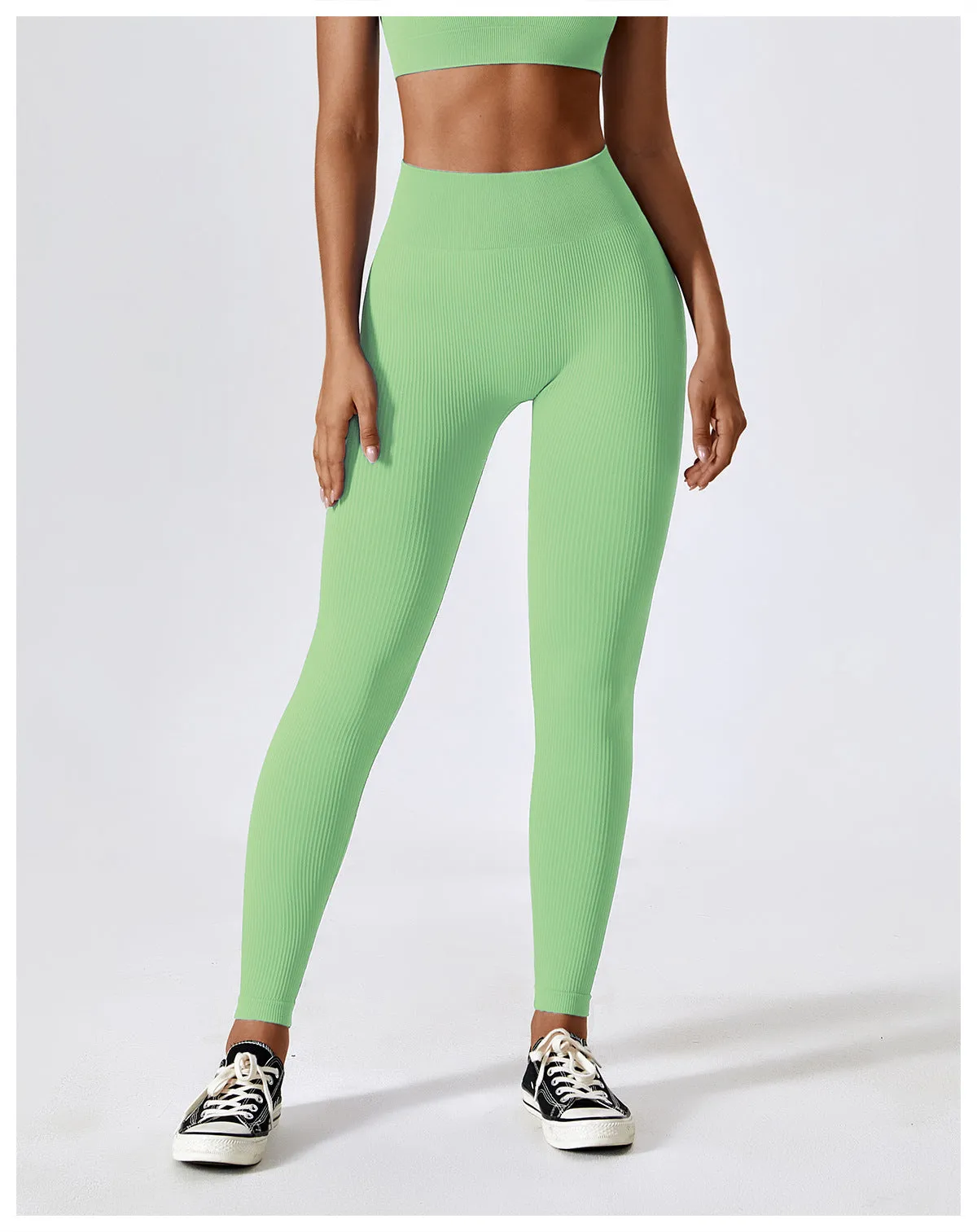 Mabel Leggings