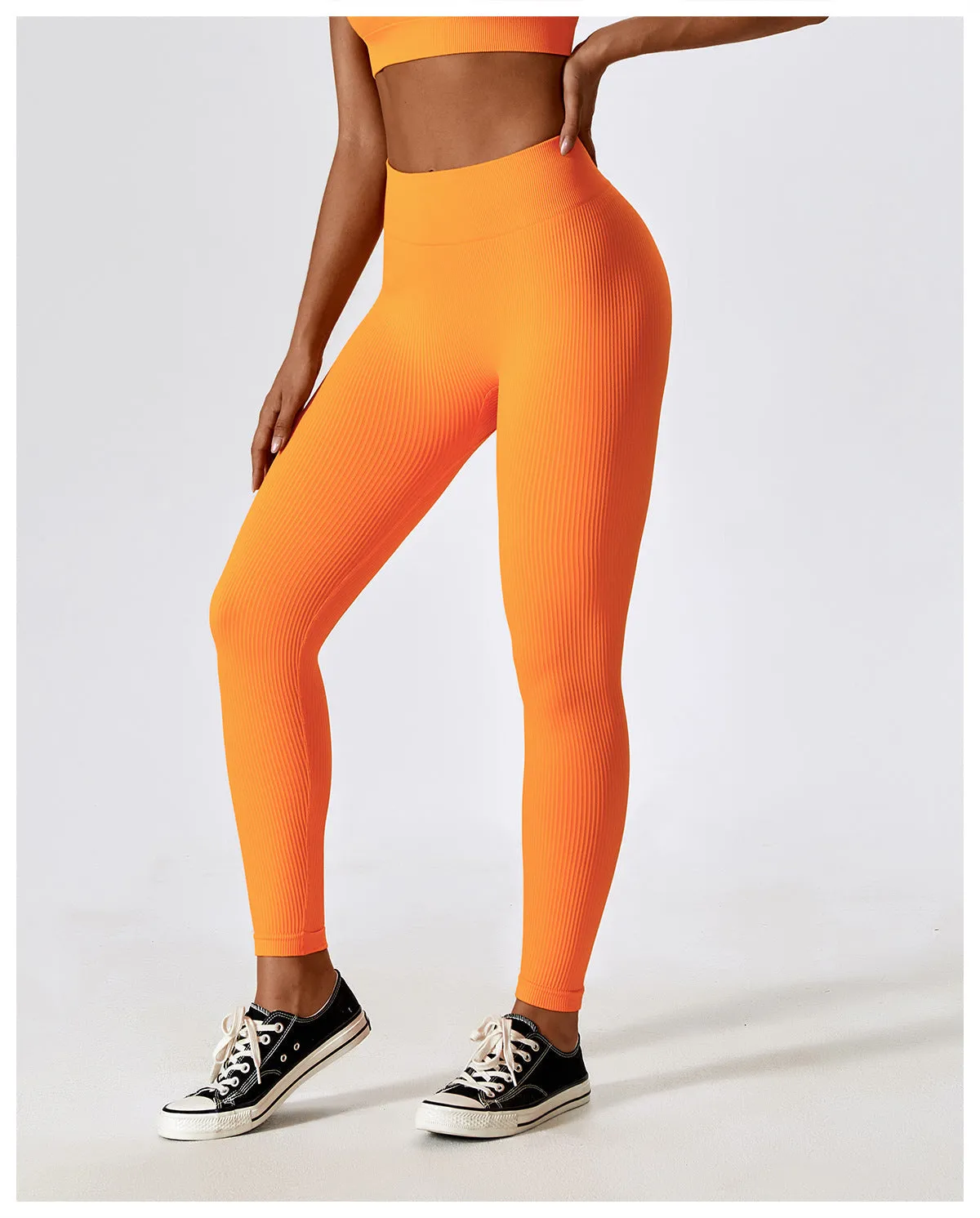 Mabel Leggings