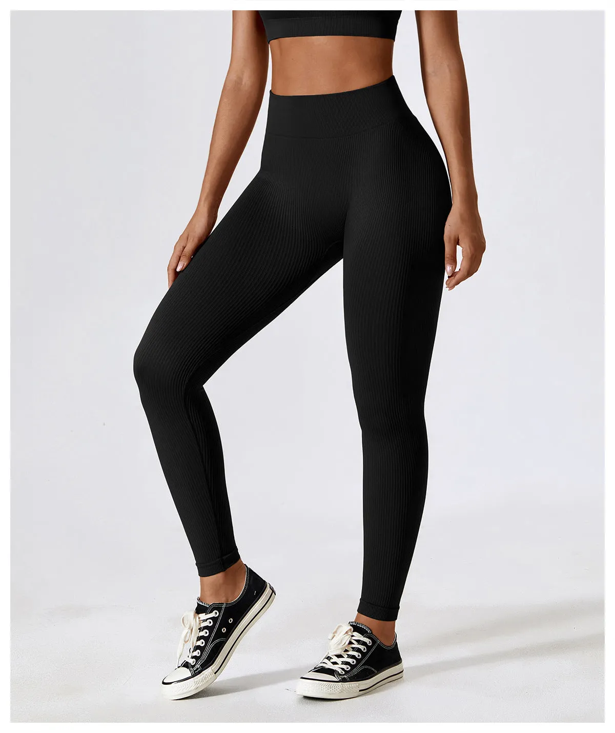 Mabel Leggings
