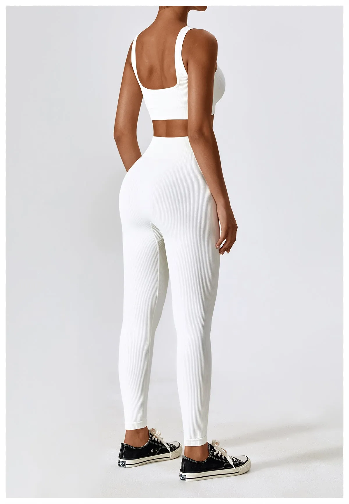 Mabel Leggings