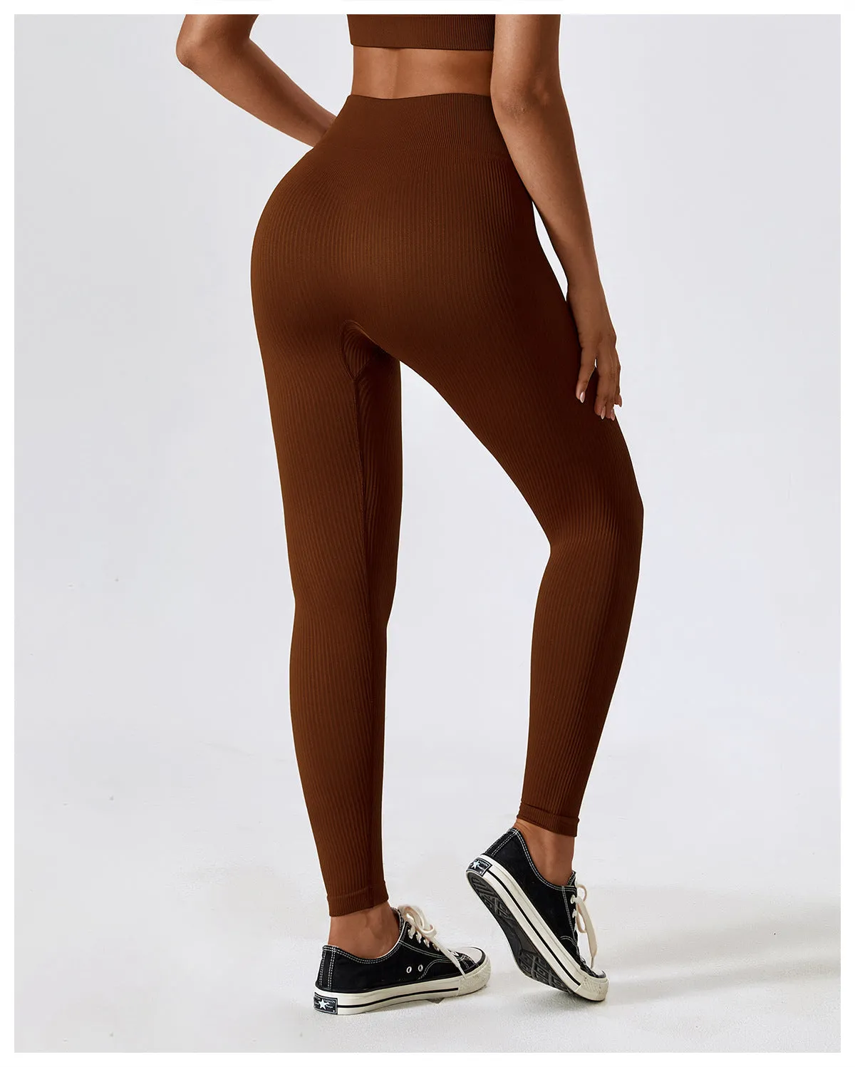 Mabel Leggings
