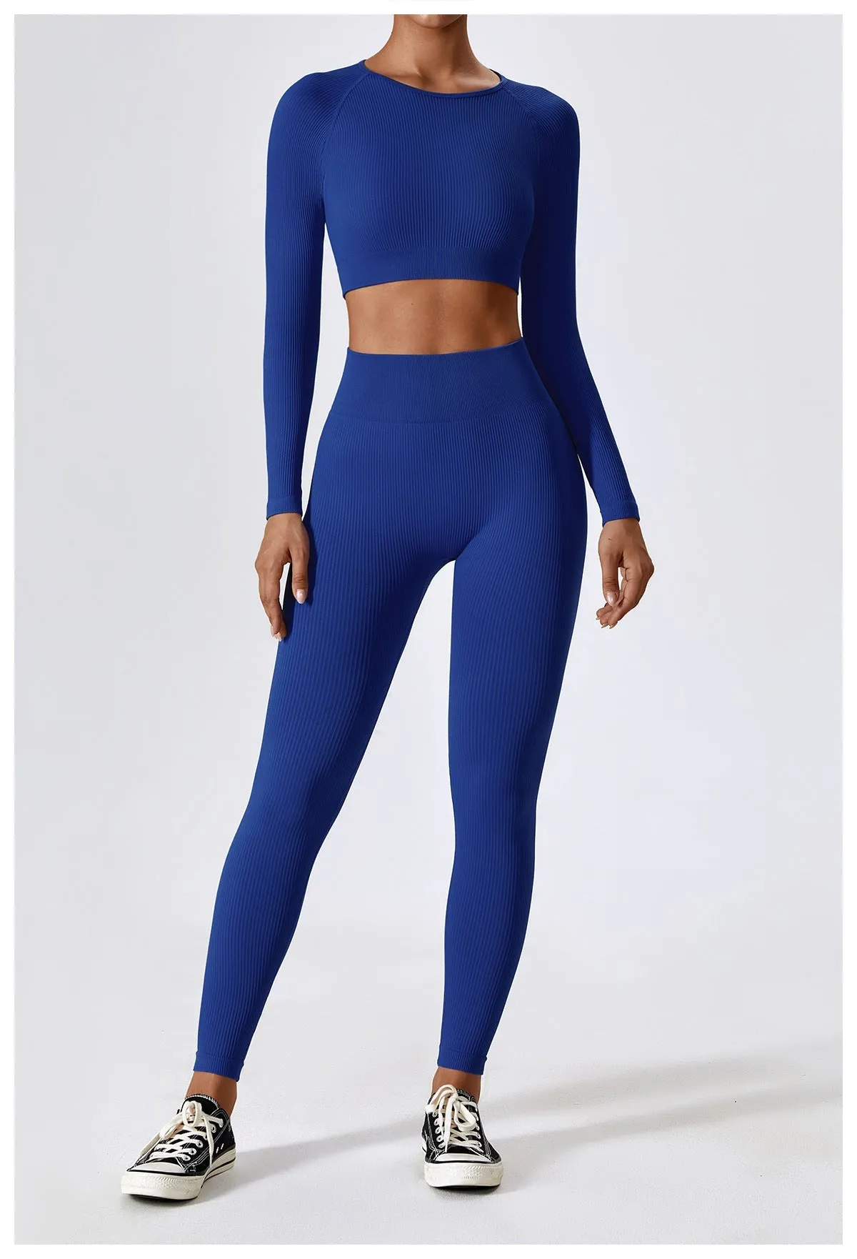 Mabel Leggings