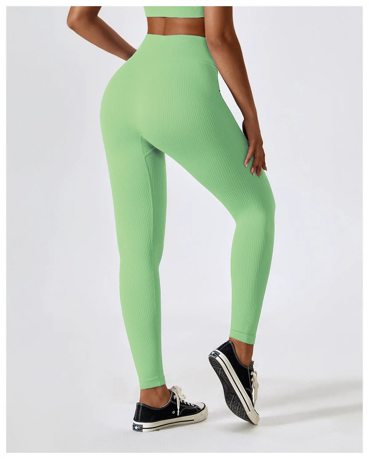 Mabel Leggings