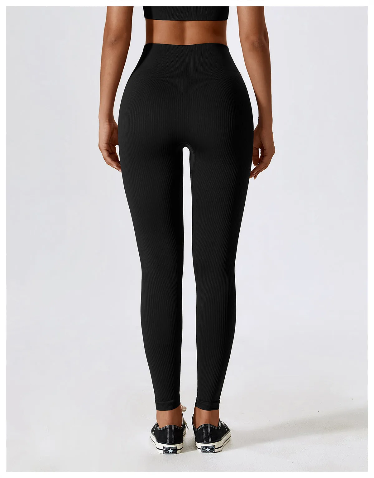 Mabel Leggings