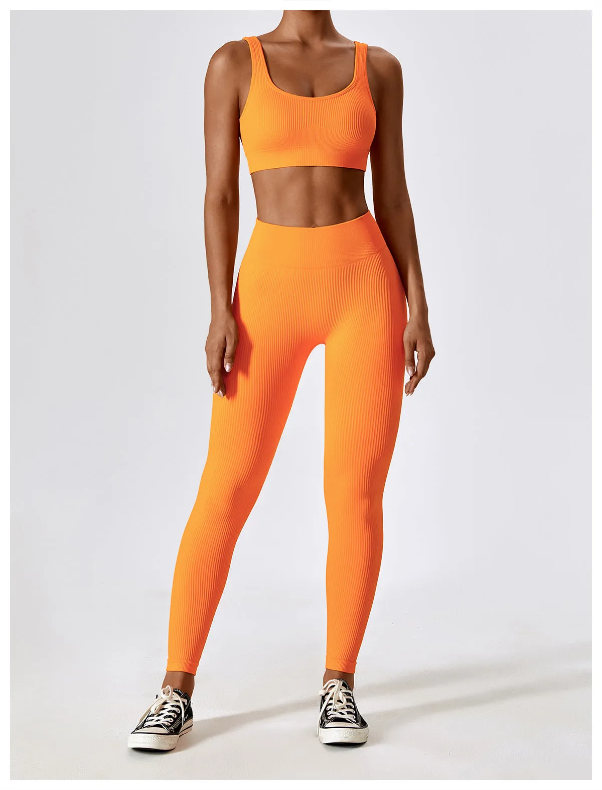 Mabel Leggings