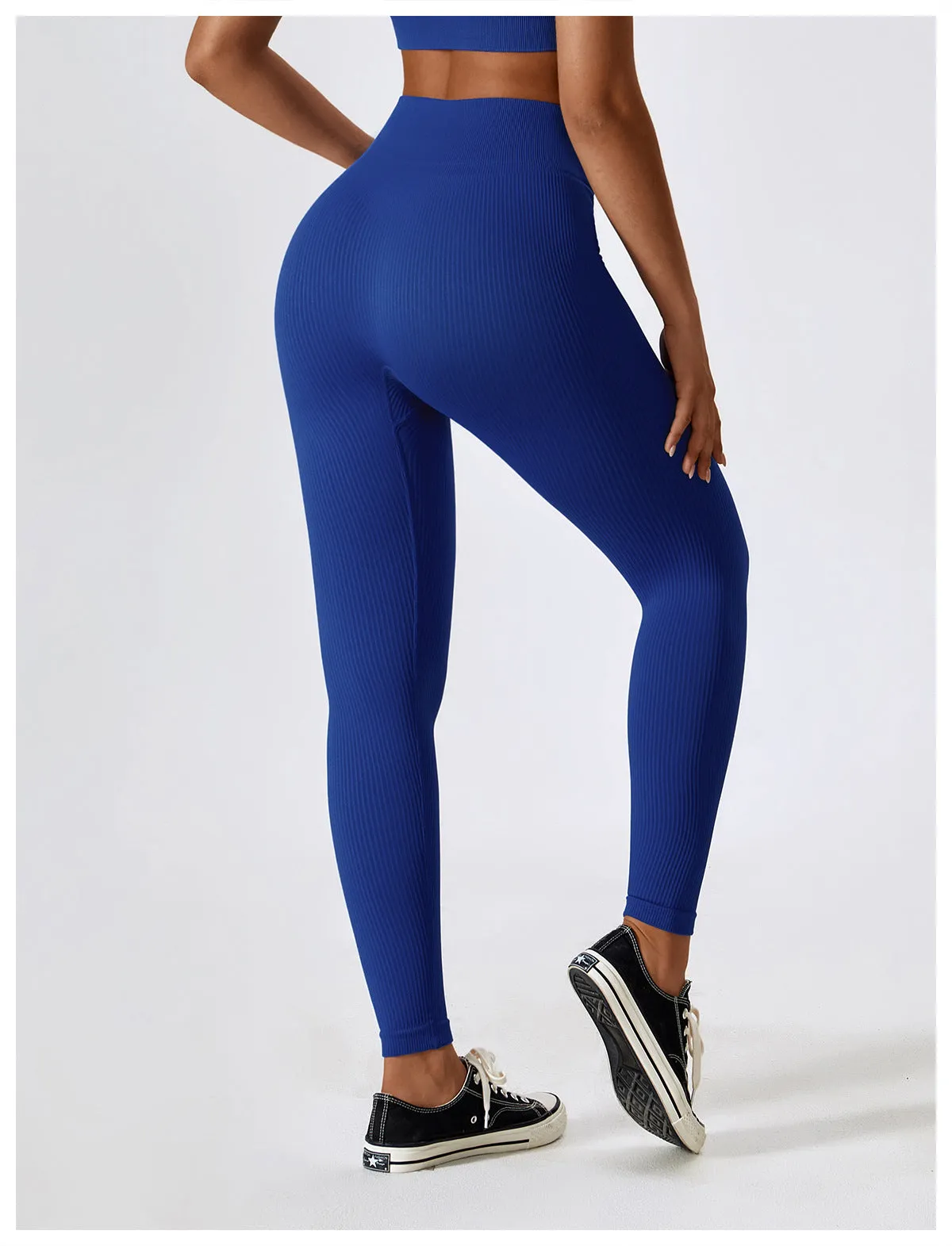 Mabel Leggings