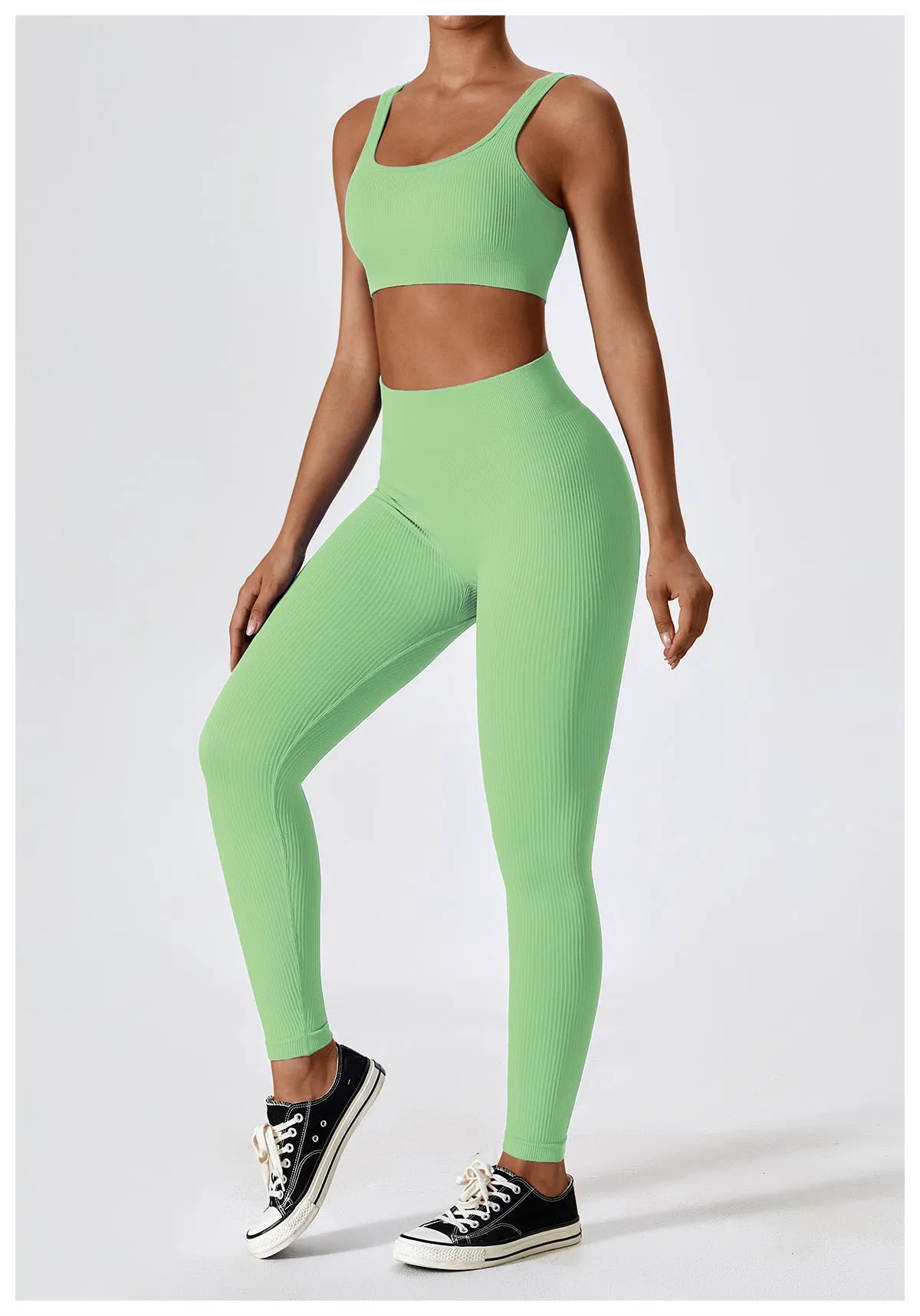 Mabel Leggings