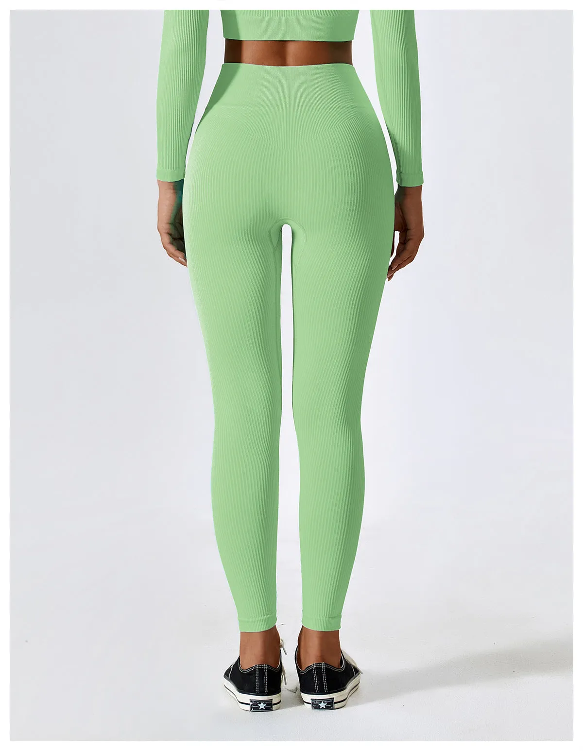 Mabel Leggings