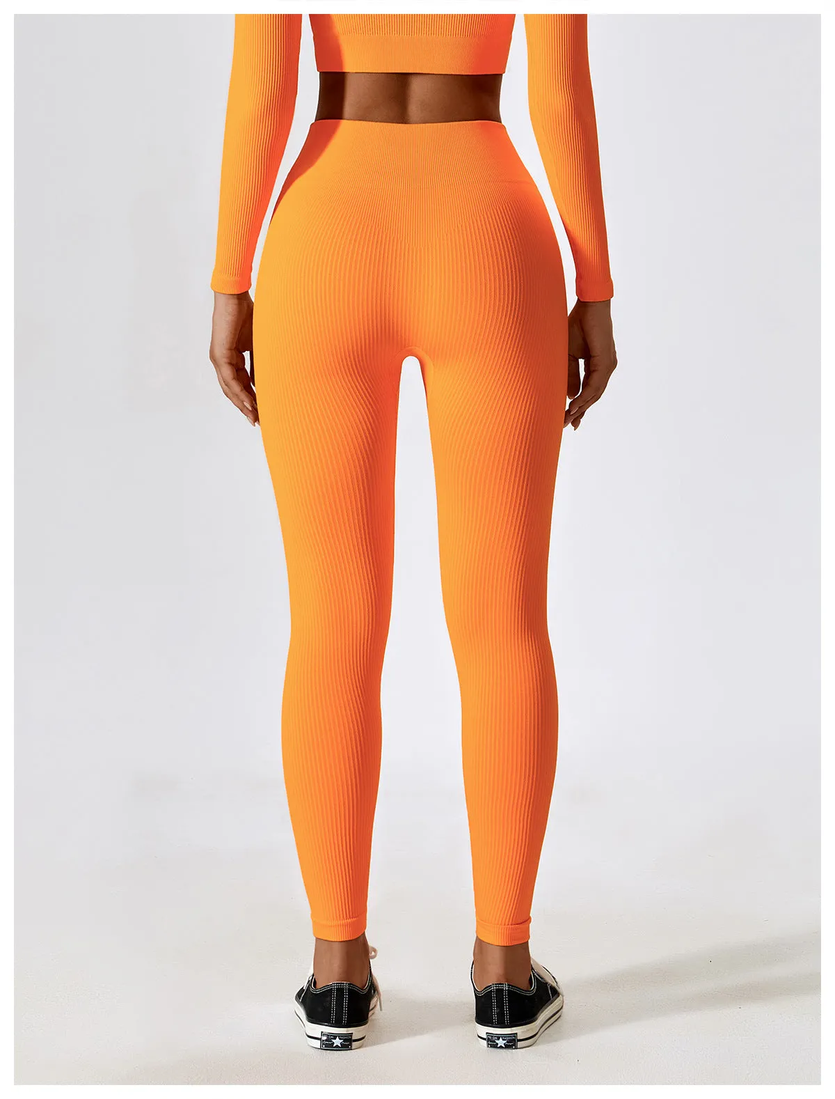 Mabel Leggings