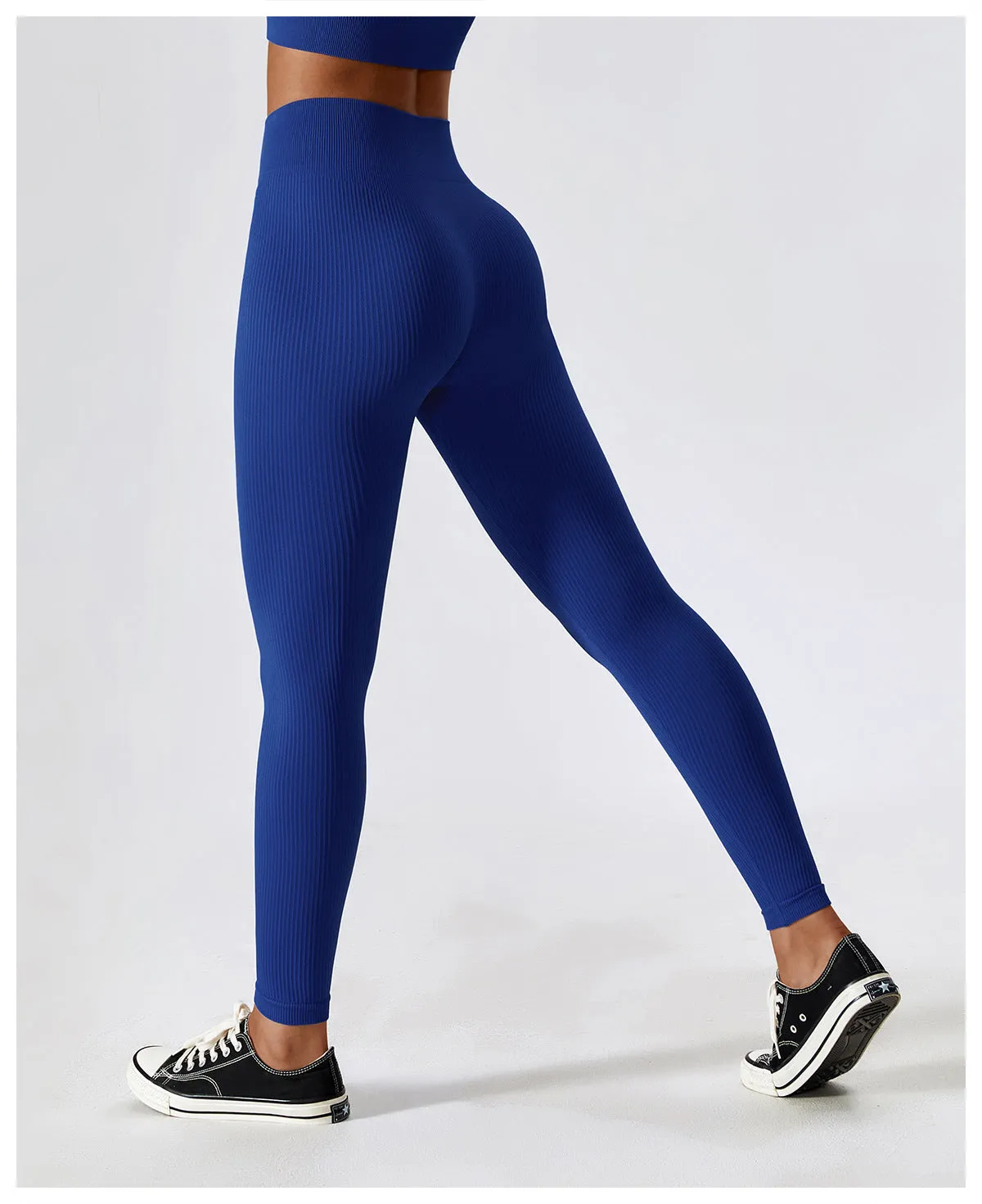 Mabel Leggings