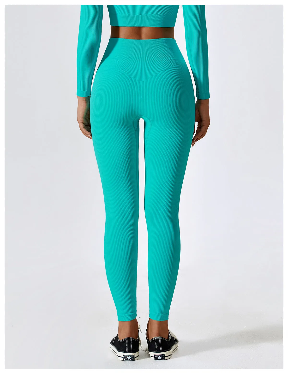 Mabel Leggings