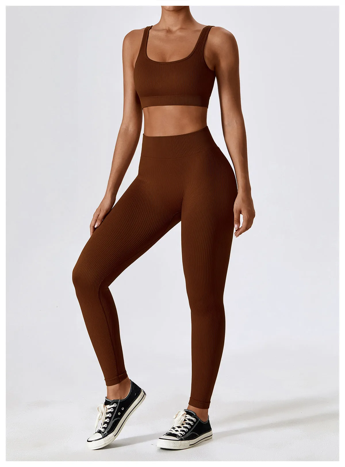 Mabel Leggings
