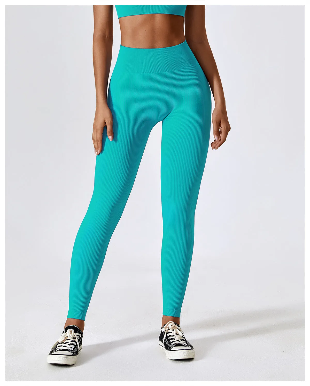 Mabel Leggings