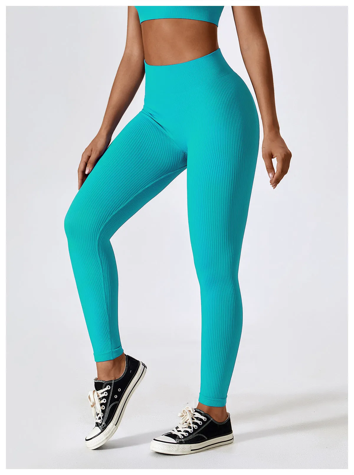 Mabel Leggings