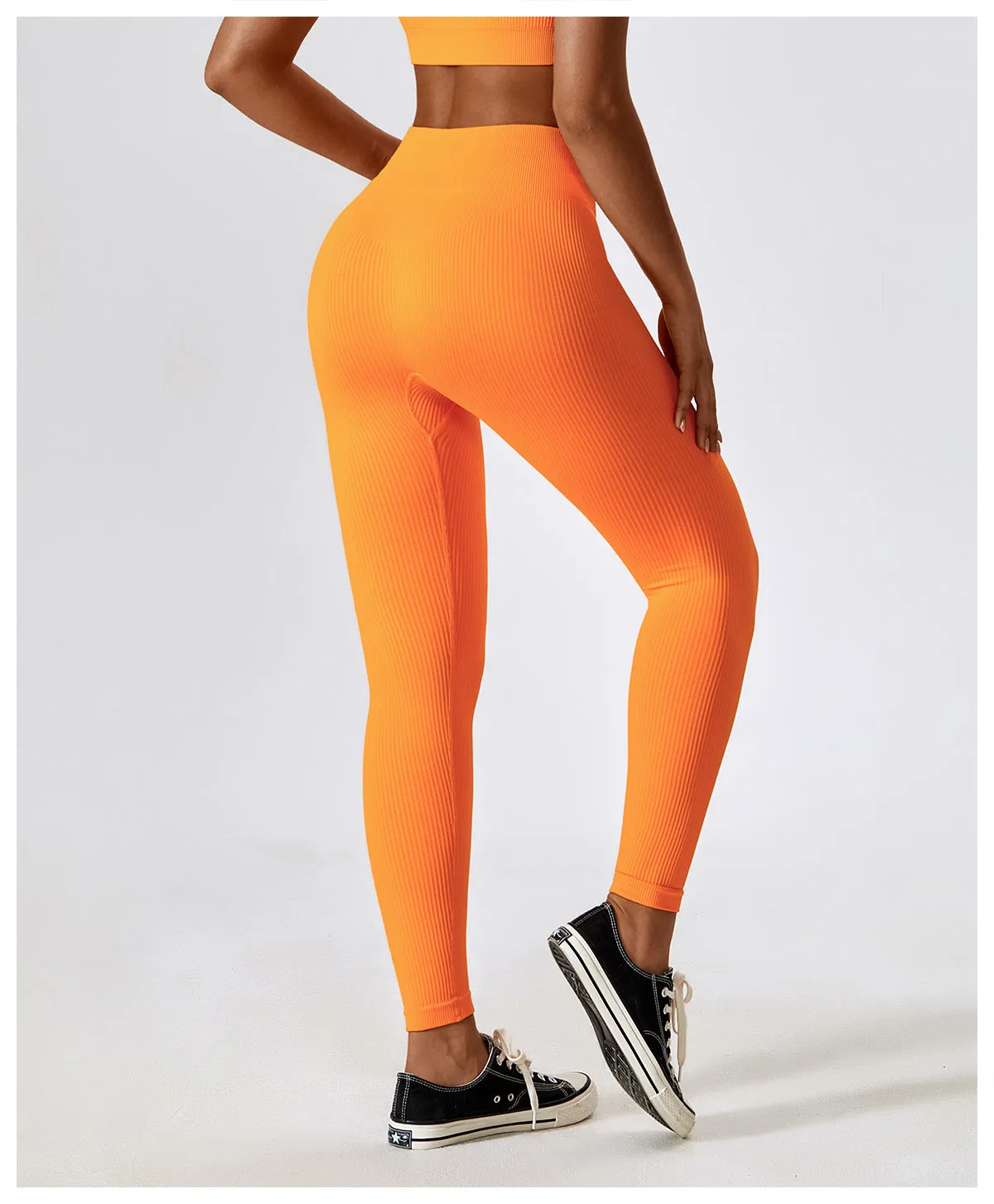 Mabel Leggings