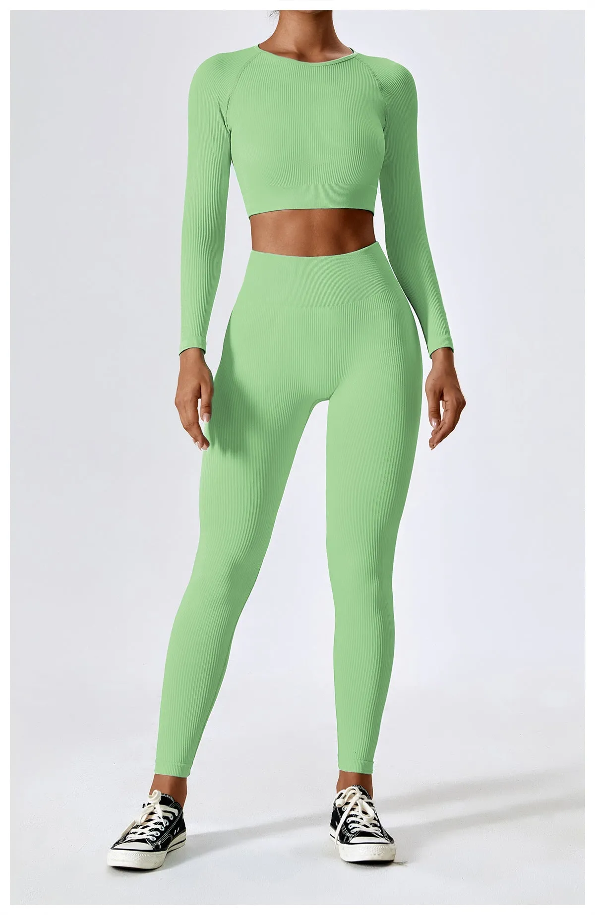 Mabel Leggings