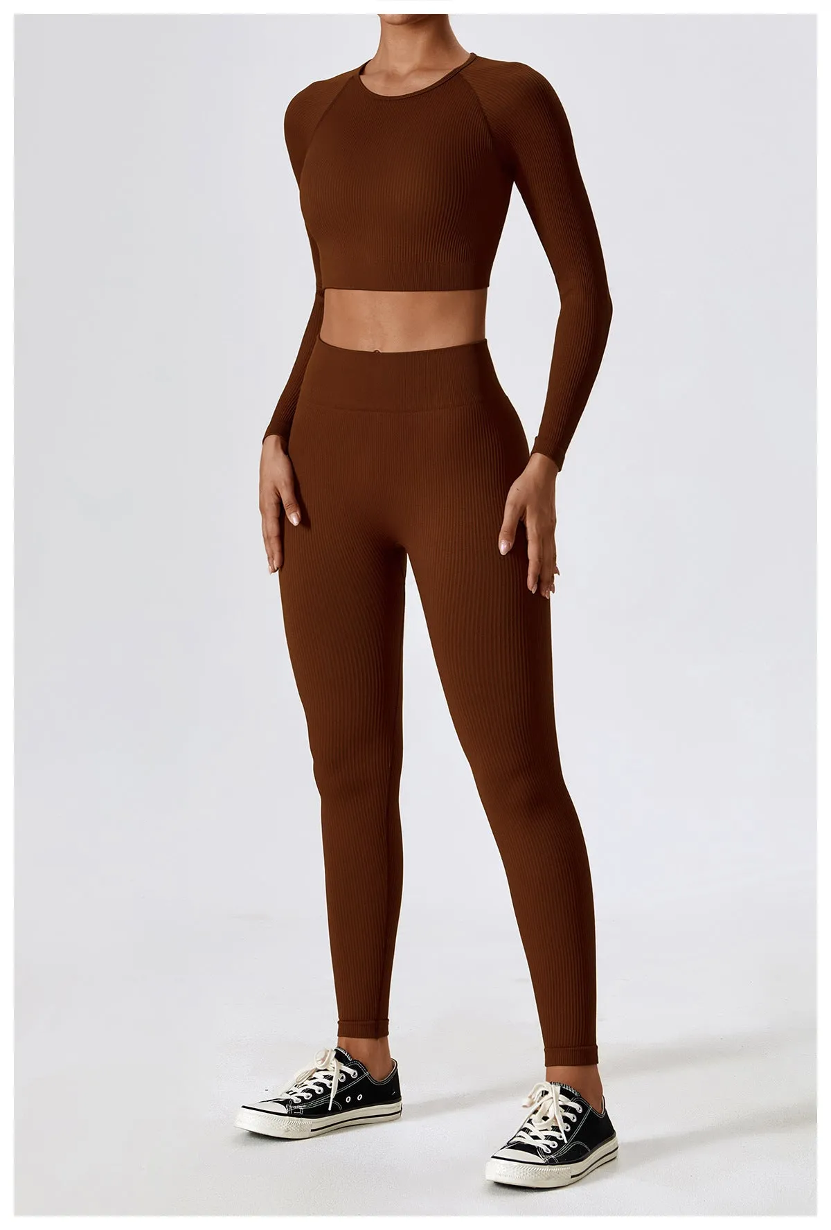 Mabel Leggings