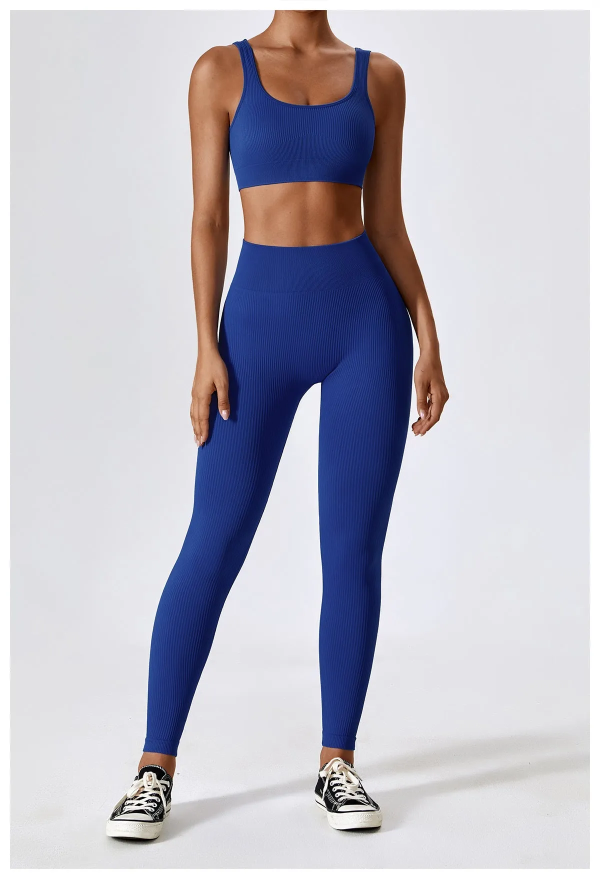 Mabel Leggings