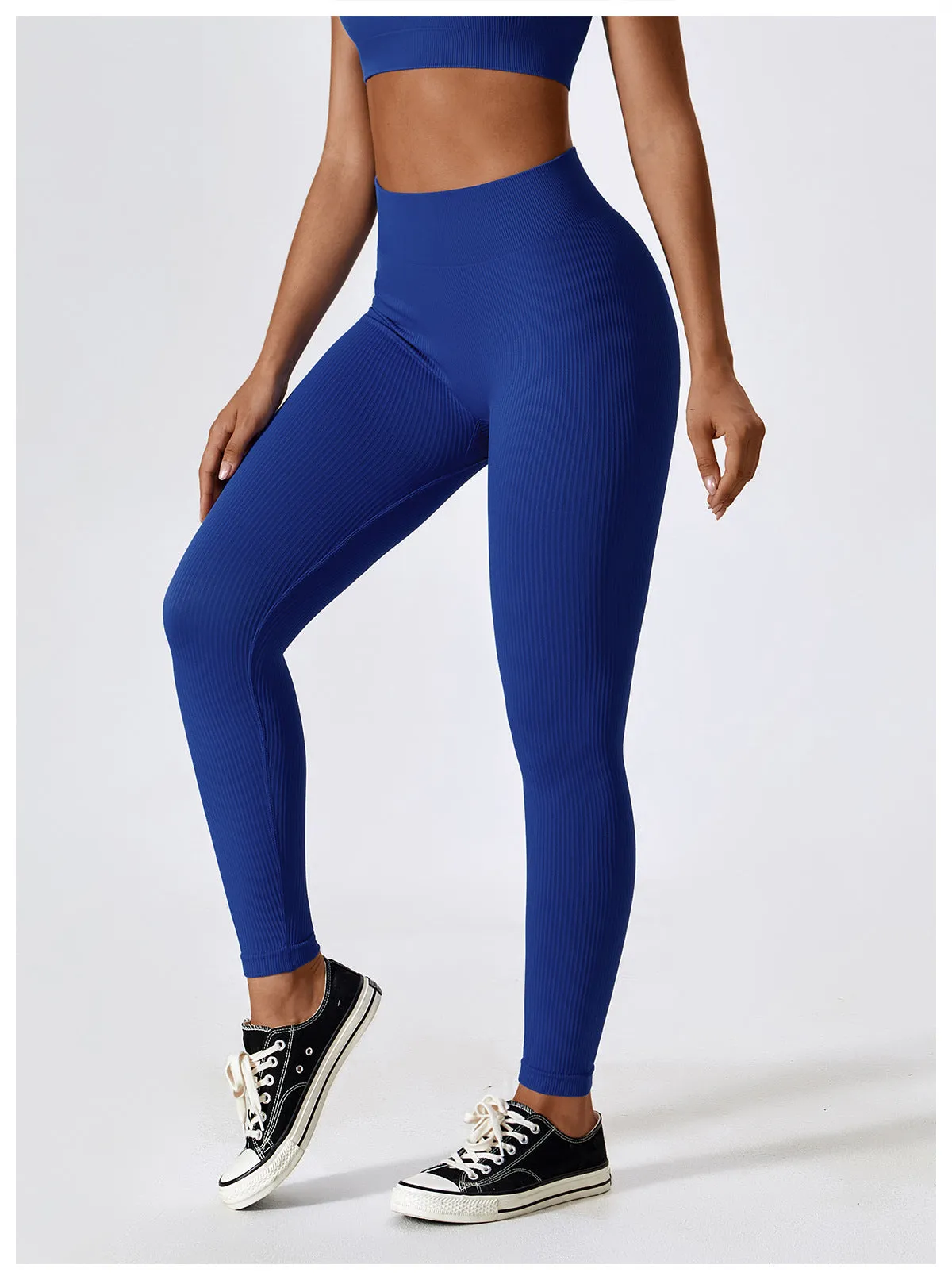 Mabel Leggings