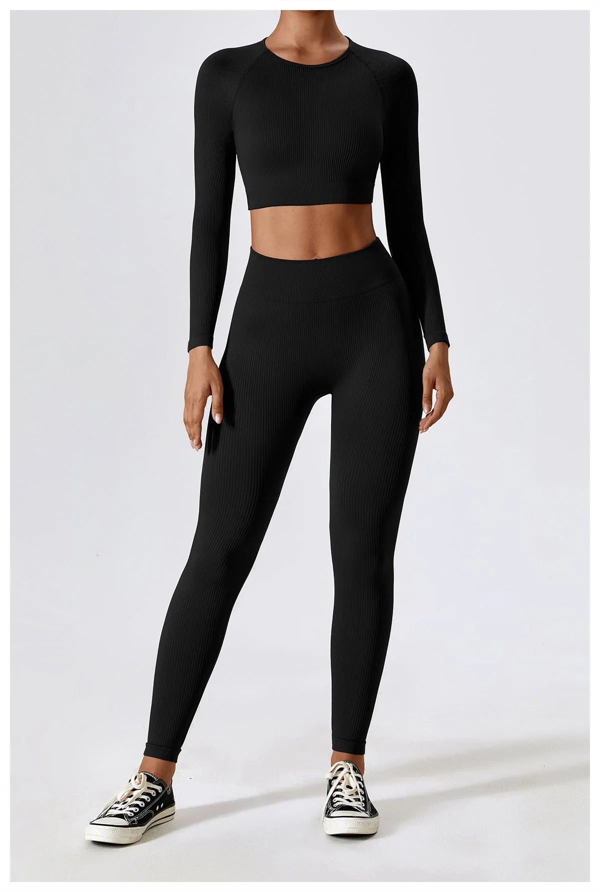 Mabel Leggings