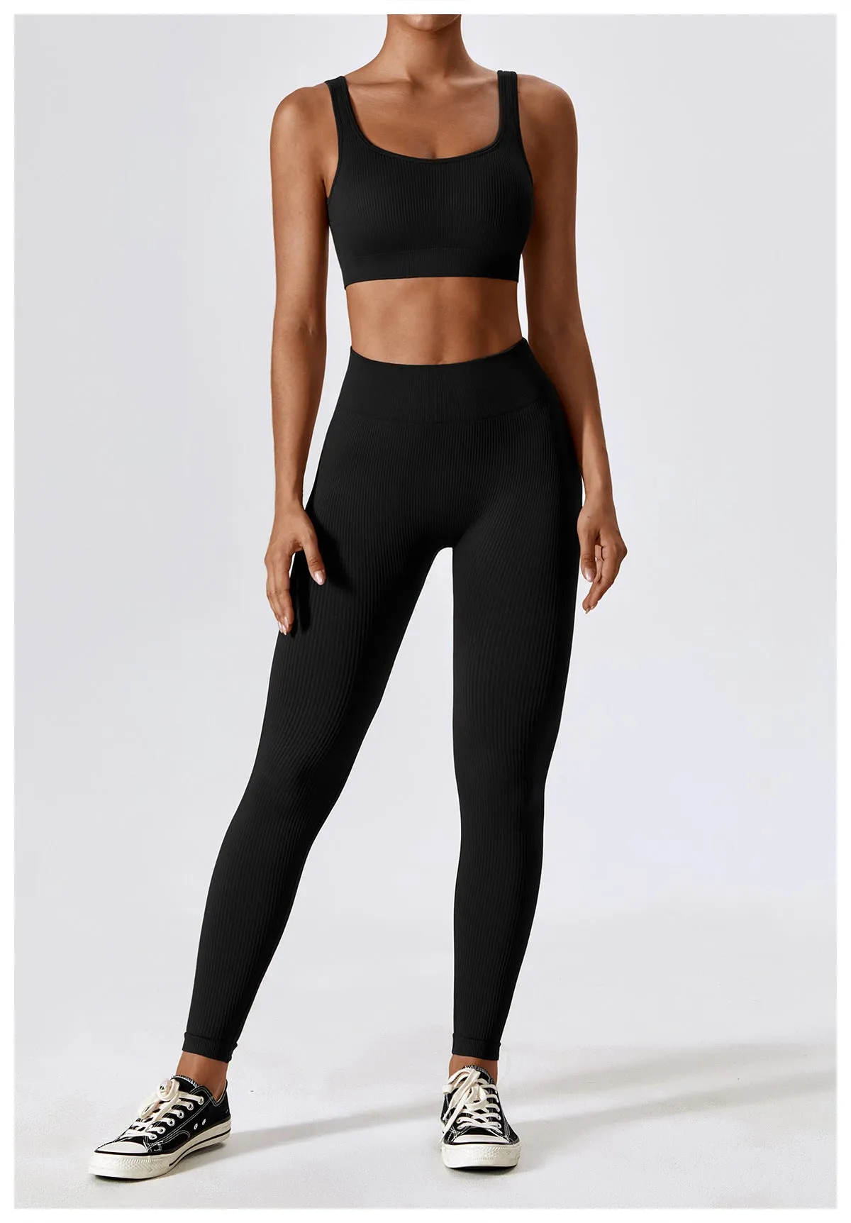Mabel Leggings