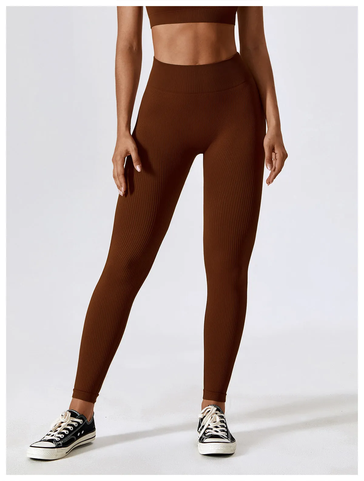 Mabel Leggings
