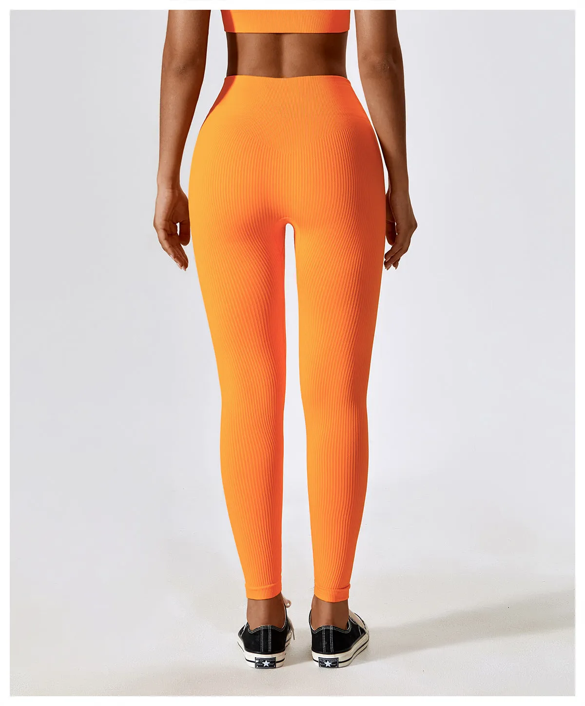 Mabel Leggings