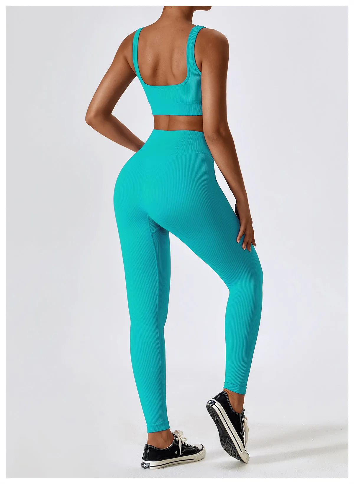 Mabel Leggings