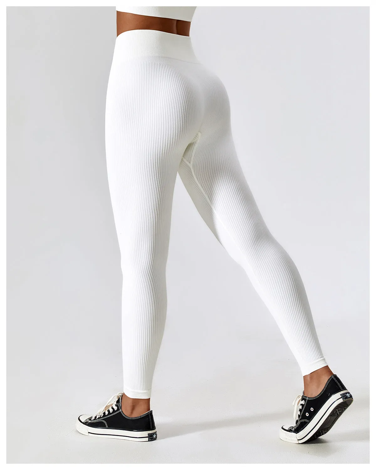 Mabel Leggings