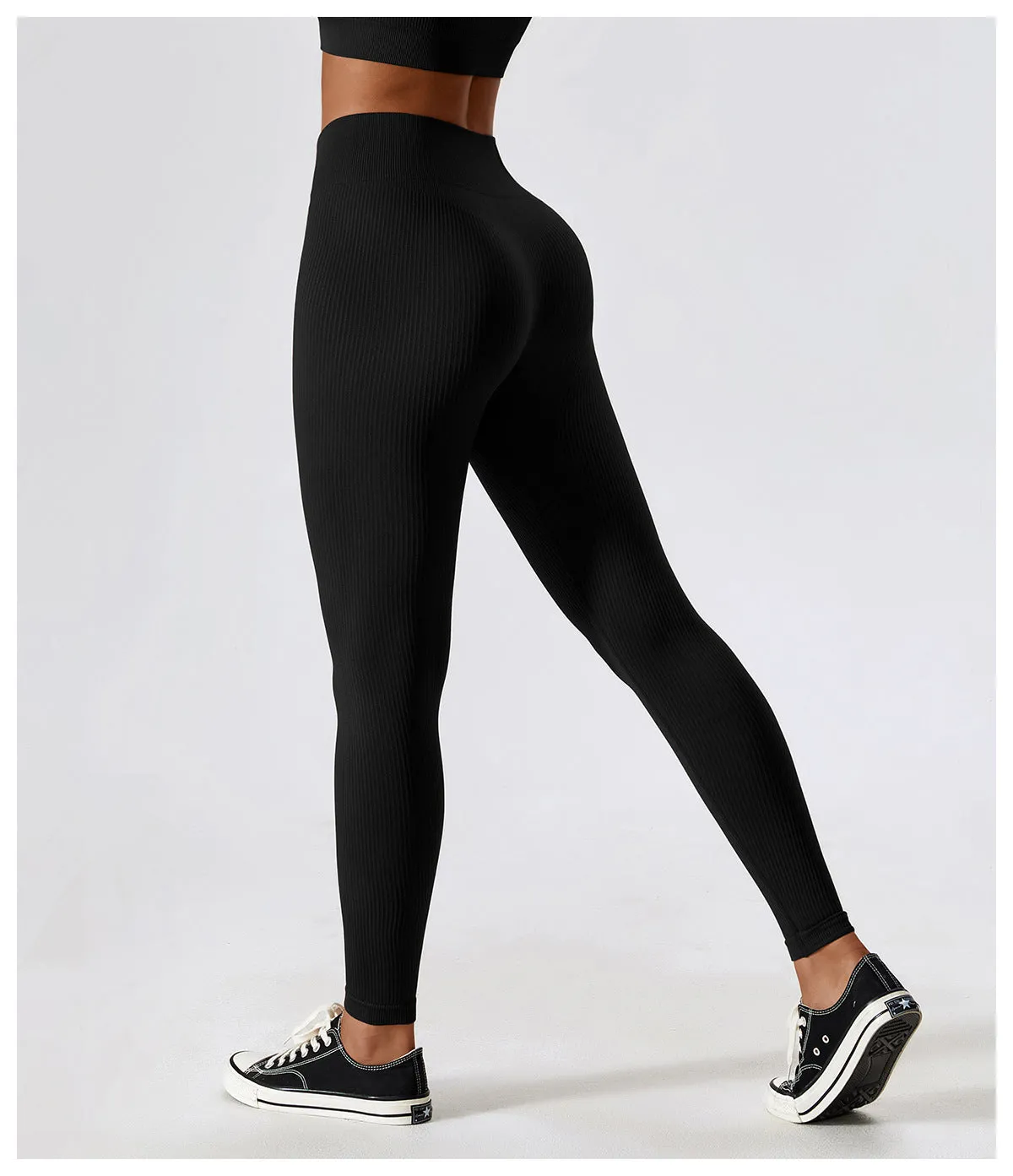 Mabel Leggings