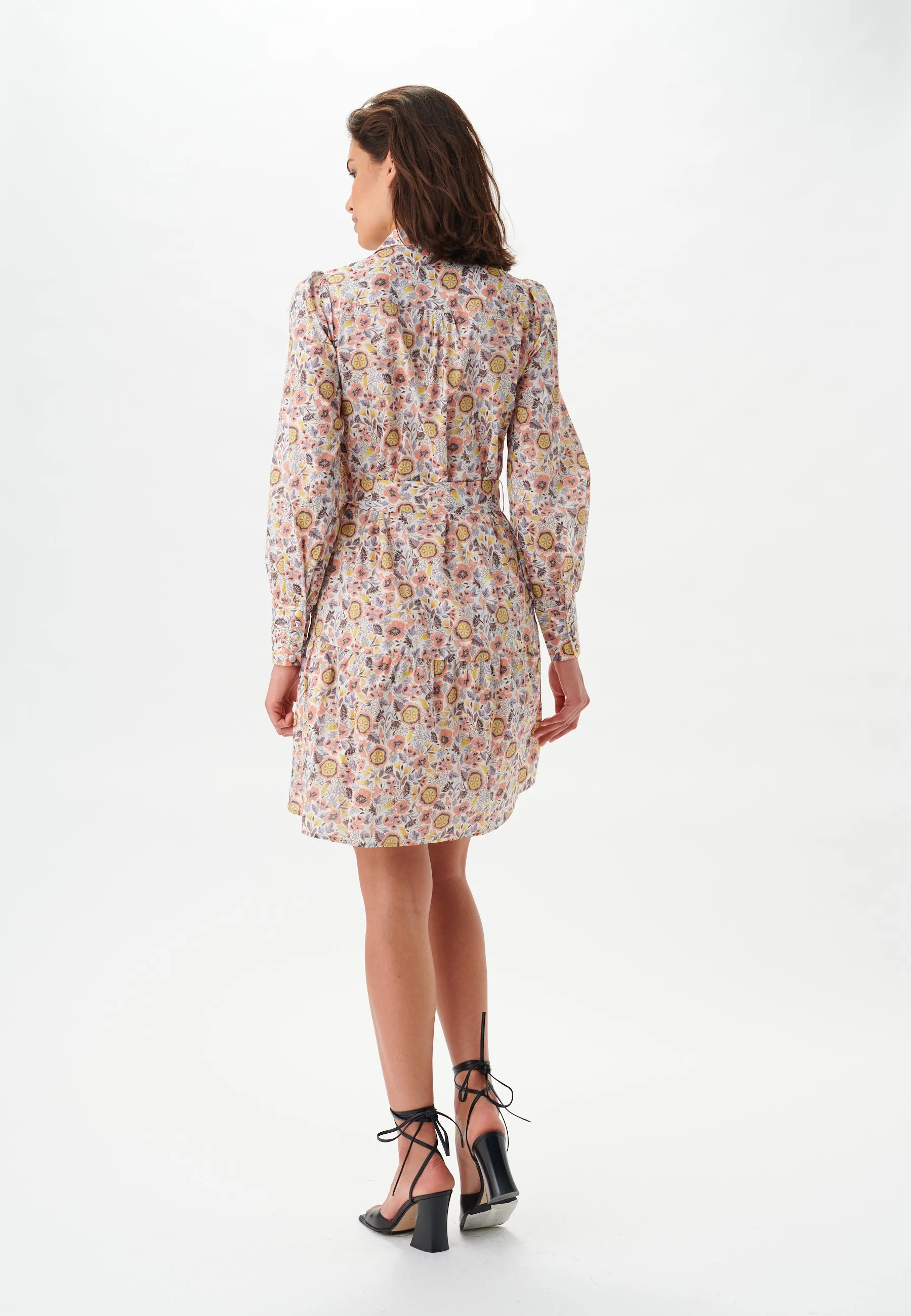 MADELINE NS (CO)-Waterflower Pastel