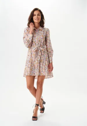 MADELINE NS (CO)-Waterflower Pastel