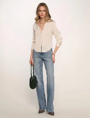 maika top