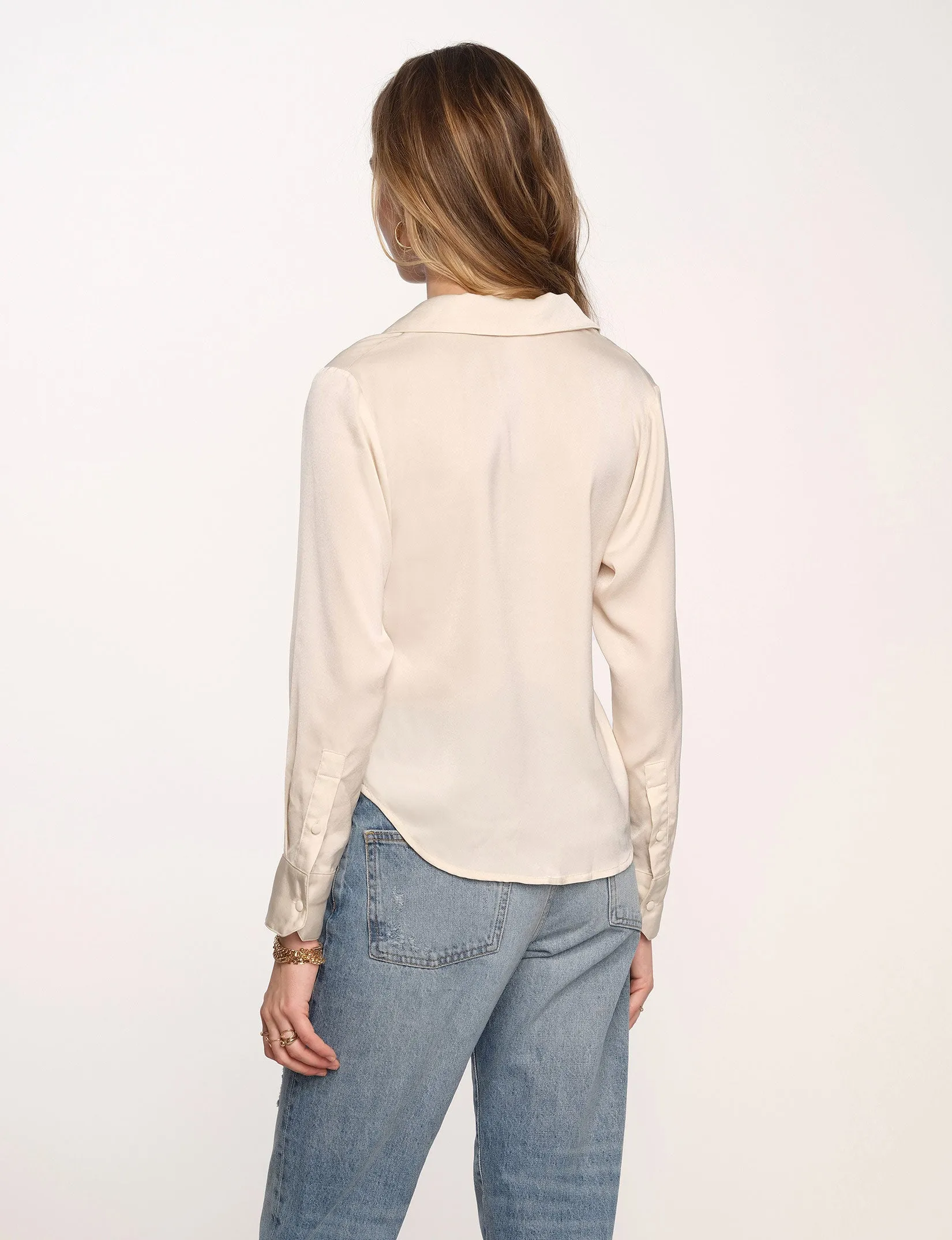 maika top