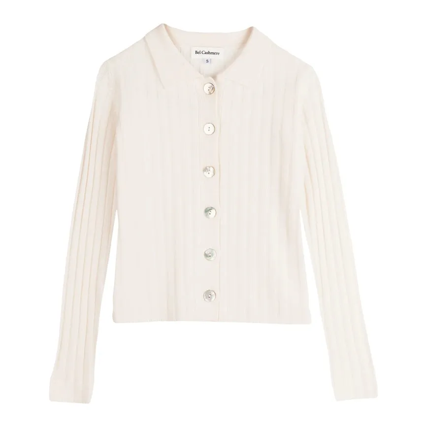 Margot Cardigan