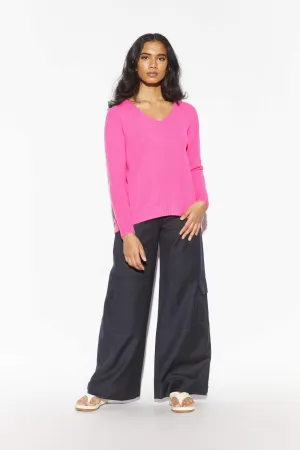 Melodie Bubble Pink