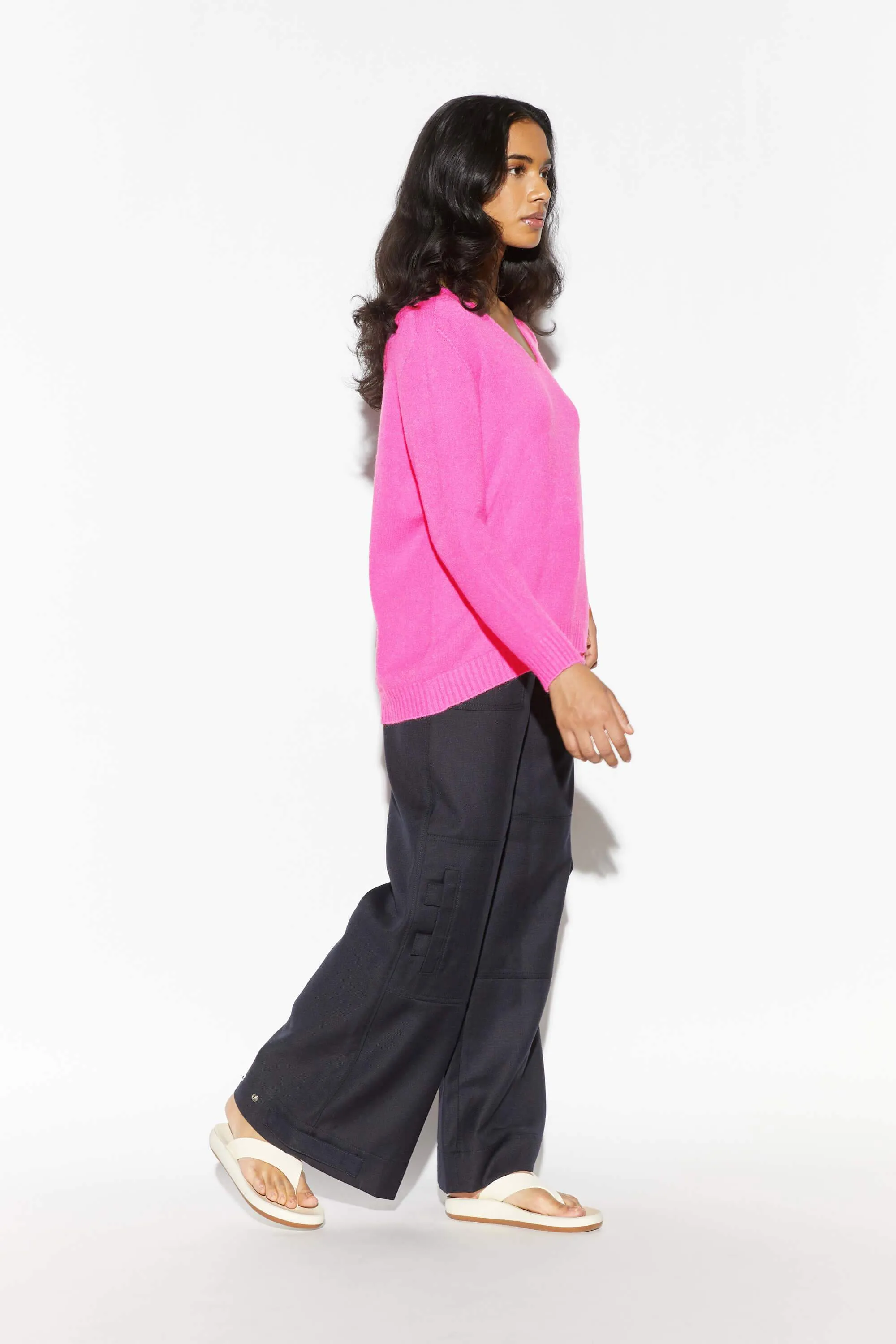Melodie Bubble Pink