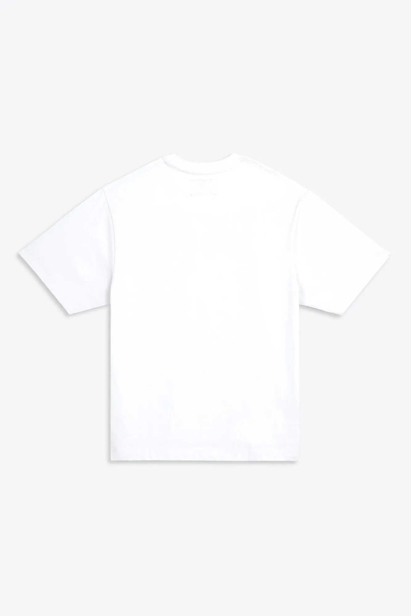 Men of Quality Tee
