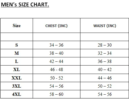 Men V-Neck Curve Pockets Solid Cardigan - C4254TCC