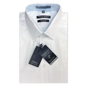 Men's Forsyth of Canada | The Freedom Shirt™ | UP Fit
