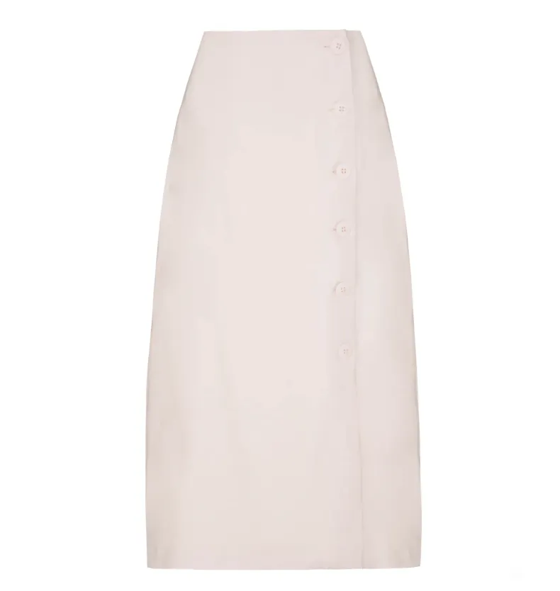 Midi Skirt Roseline