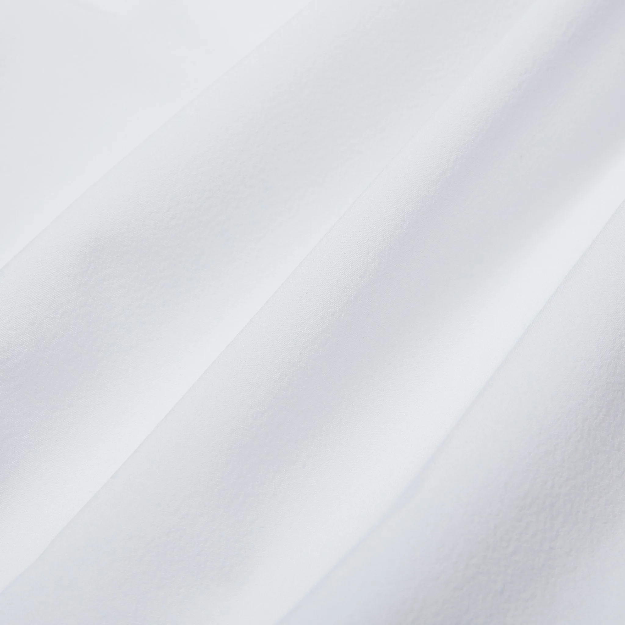 Mizzen   Main Leeward Dress Shirt White