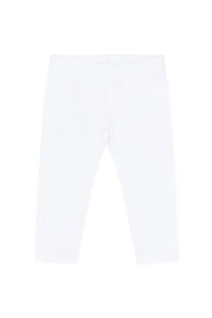 Nella Leggings