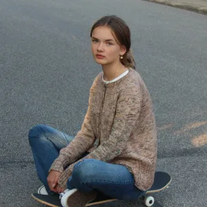 Nena Cardigan (DK)