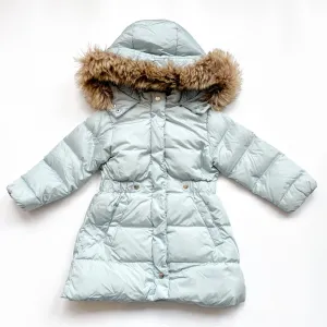 New Jacadi Coat / Size 3T