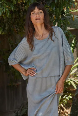 Off the Grid Top