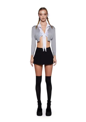 Oh Baby Baby Costume Set