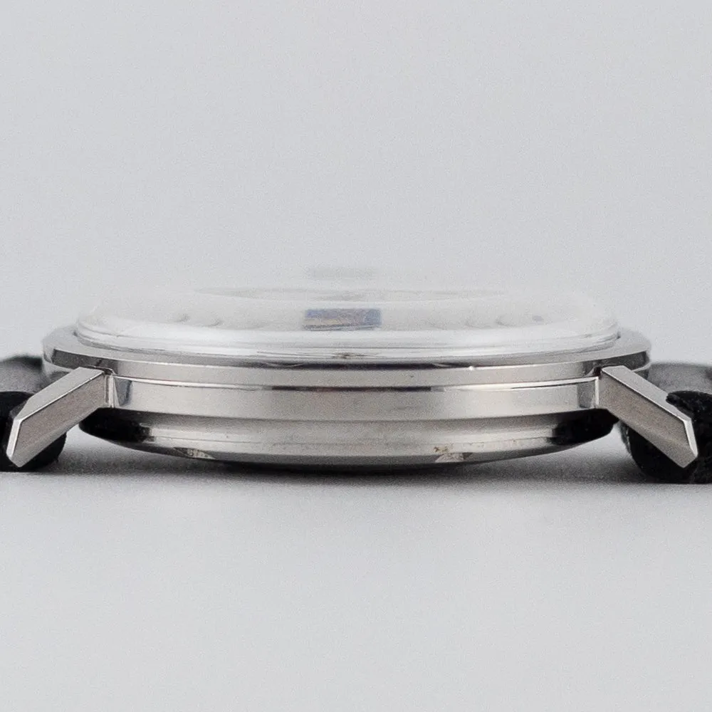 OMEGA Constellation Ref.168.004 with Box