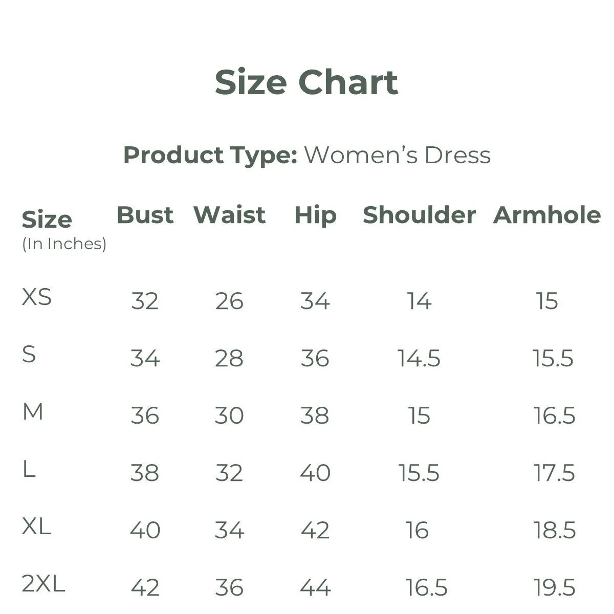 Otter Meadow Detachable Handloom Cotton Dress